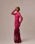 Vee Set