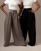 Chloe Pant