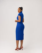 Peggy Dress