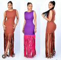 Ese dress