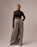 Chloe Pant