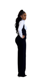 Kate three piece set