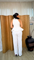 Zora set