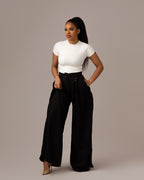 Chloe Pant