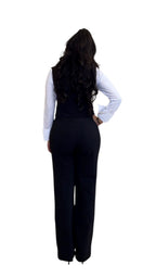Kate three piece set