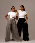 Chloe Pant