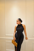 Selene dress