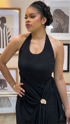 June Dress