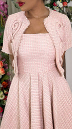 Vera dress
