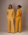 Mizi Set