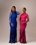 Vee Set