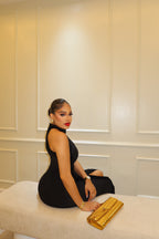 Selene dress