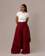 Ruby Pant