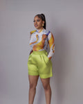 Temi two piece