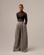 Chloe Pant