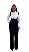 Kate three piece set