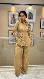 Phyna set