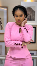 Naya set