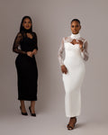 Adora dress