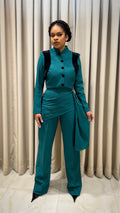 Rayla Set