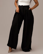 Chloe Pant