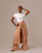 Ruby Pant