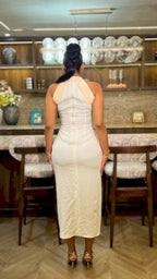 Selene dress
