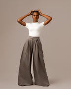 Chloe Pant