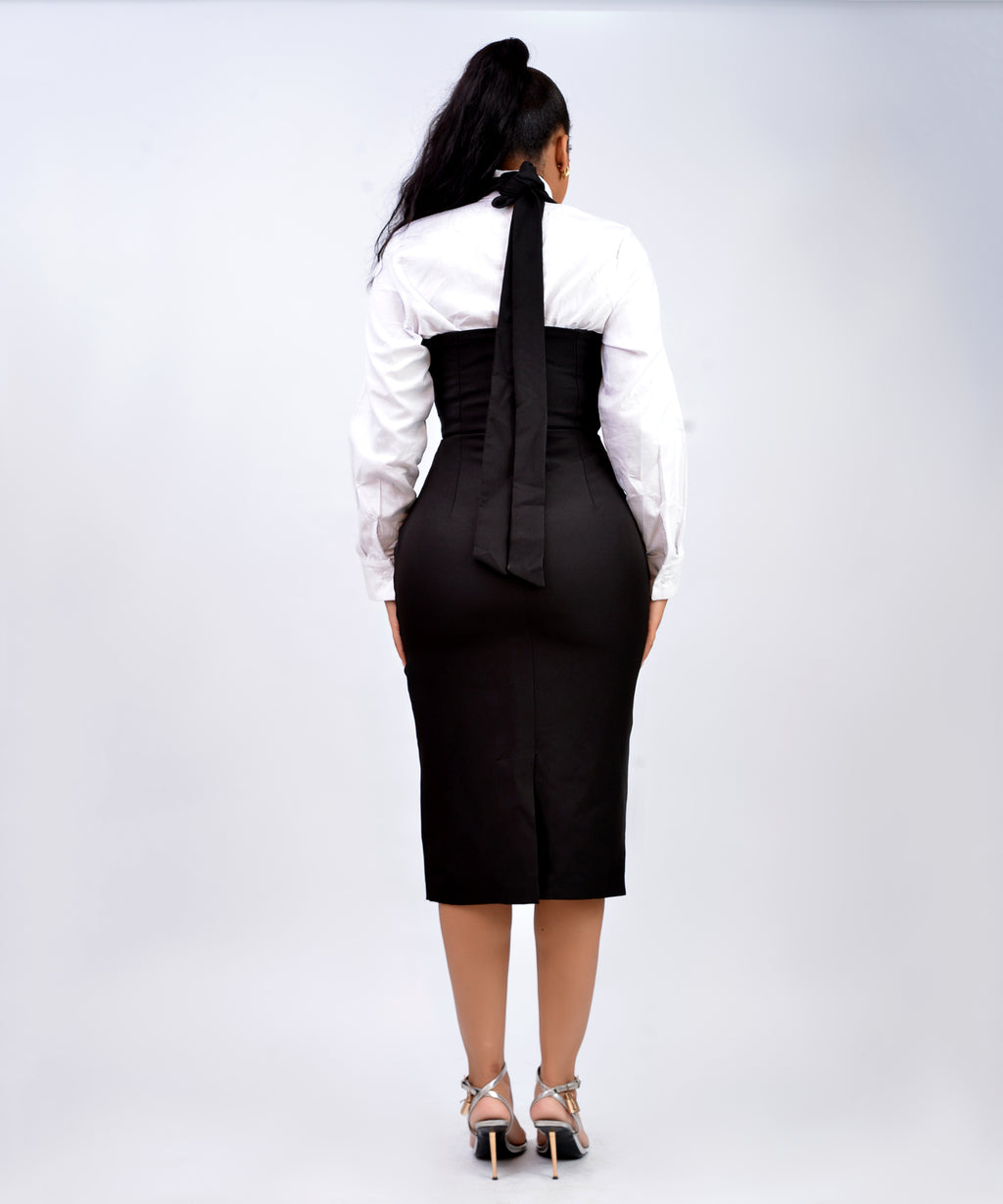 Dinma set