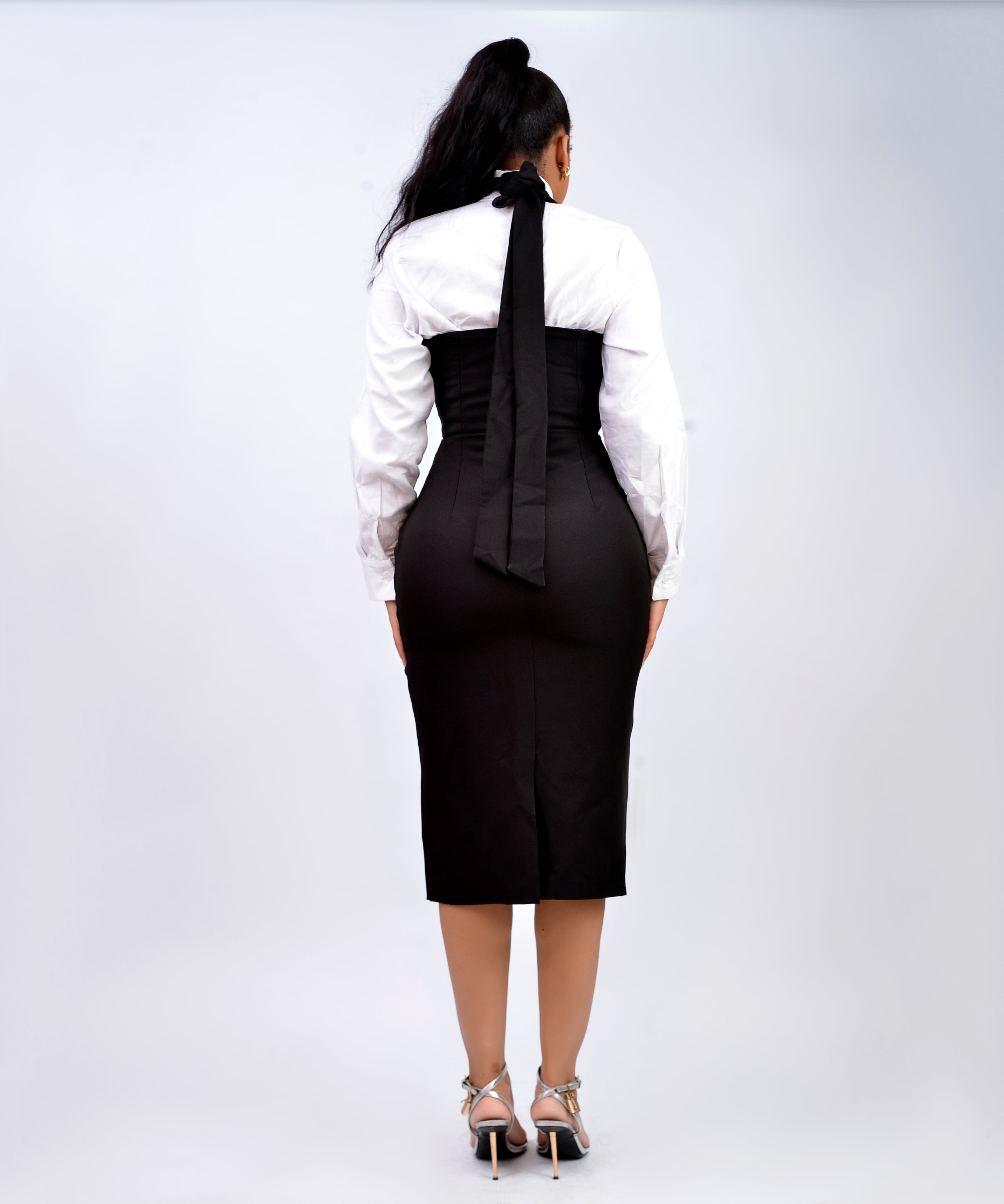 Dinma set