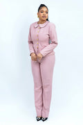 Lanna set