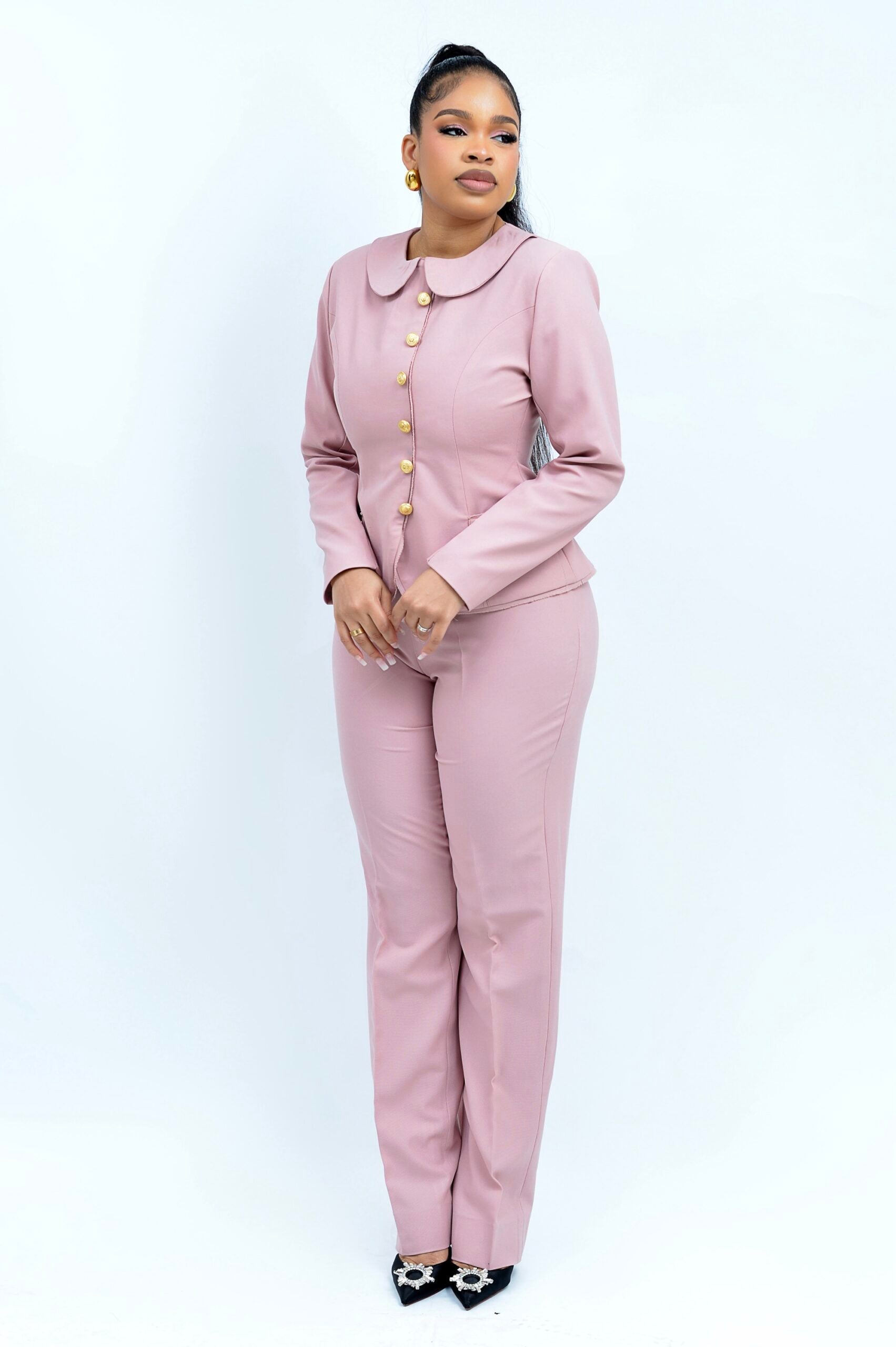 Lanna set