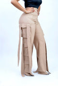 Layla pant