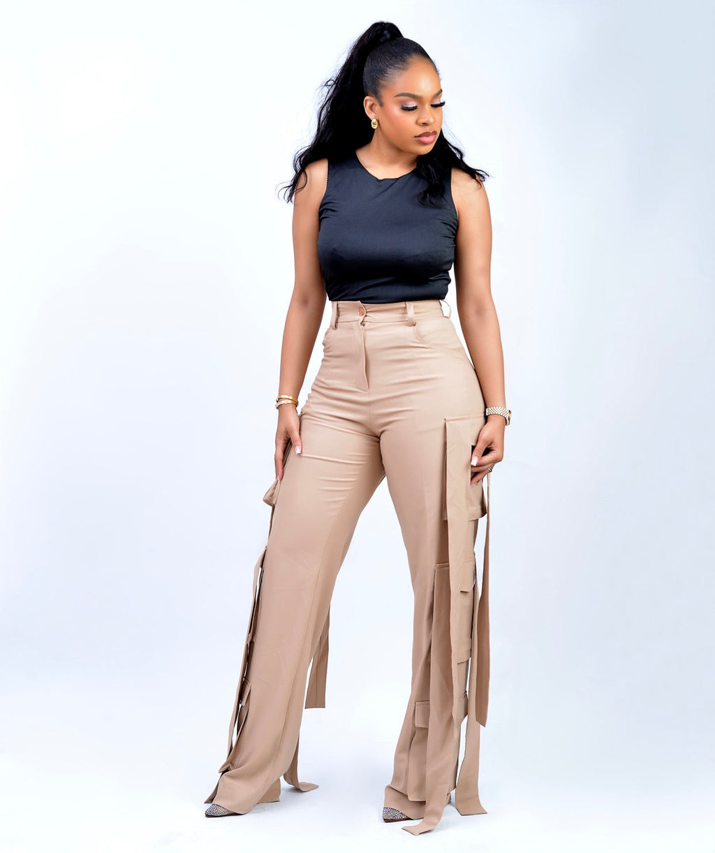 Layla pant