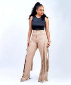 Layla pant